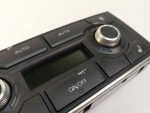 Electronic module AUDI A8 D3 (4E2, 4E8) S8 quattro | BP28886015M83