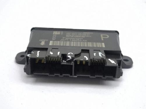 Electronic module FORD KUGA III (DFK) 1.5 EcoBlue | BP38251573M83 - Image 7