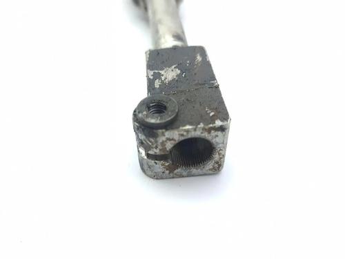 Steering column universal joint BMW X5 (E53) 3.0 i | BP36348950M114 - Image 6