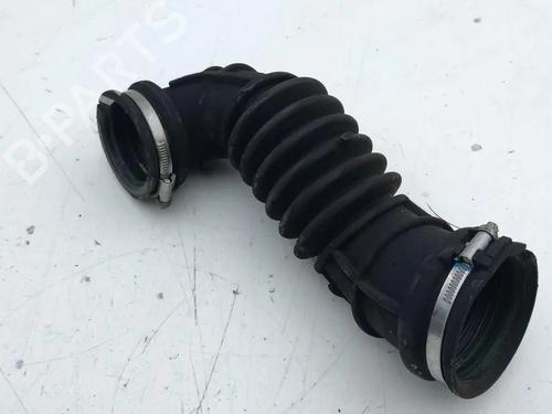 Pipe CHEVROLET TRAX 1.4 | BP31903401M125