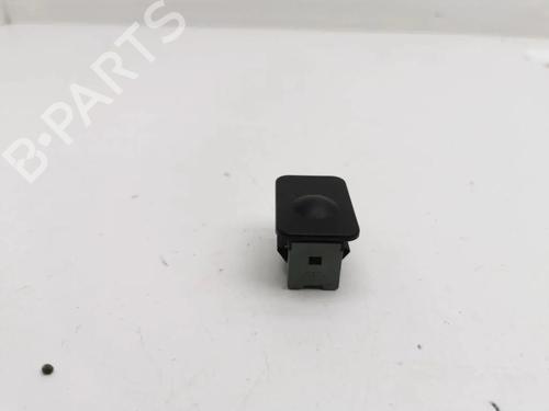 Electronic sensor HONDA HR-V (RU) 1.5 (RU1) | BP33662547M84 - Image 2
