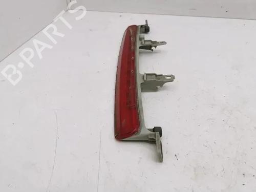 Third brake light JEEP CHEROKEE (KL) 2.0 CRD 4x4 | BP28864515L11 - Image 6
