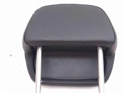 Headrest PORSCHE CAYENNE (92A) 3.6 | BP39206383I31 - Image 5