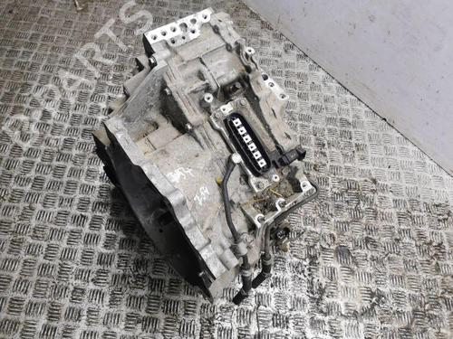 Gearbox TOYOTA COROLLA Estate (_E21_) 2.0 Hybrid (MZEH12) | BP36193345M3 - Image 3