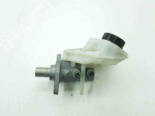 Used Brake master cylinder VOLVO XC60 I SUV (156) D5 AWD (215 hp) 28890242
