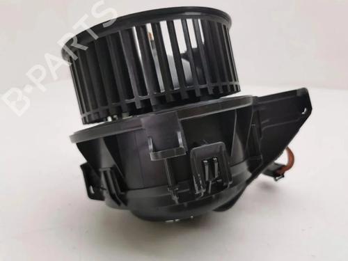 Heater blower motor AUDI A1 Sportback (GBA) 30 TFSI | BP33909183M62 - Image 4