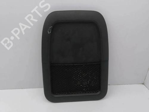 Used Other Other 36208895 36208895