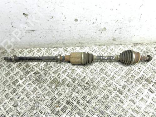 Used Right front driveshaft Right front driveshaft 36104154 36104154