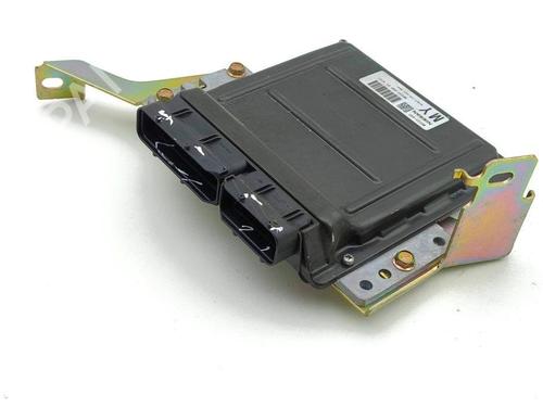 Engine control unit (ECU) NISSAN 350Z Coupe (Z33) 3.5 (AAZ33) | BP28882234M57 