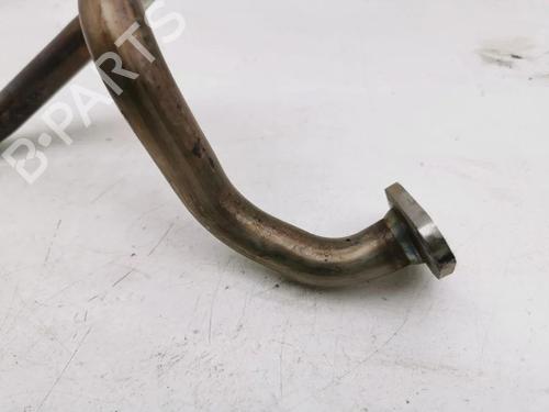 Pipe HONDA HR-V (RU) 1.5 (RU1) | BP33224912M125 - Image 5
