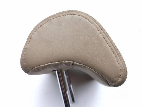 Headrest LEXUS IS II (_E2_) 220d (ALE20) | BP33672731I31 - Image 5