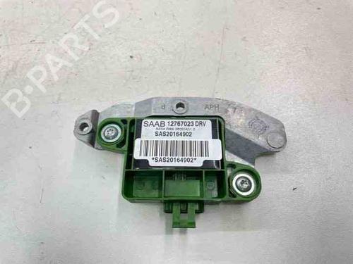 Electronic sensor SAAB 900 II Convertible 2.3 -16 | BP28868761M84 