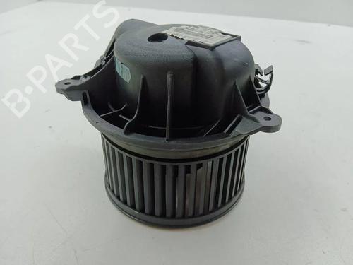 Used Heater blower motor Heater blower motor 33637843 33637843