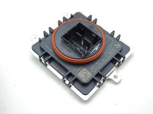 Electronic module MINI MINI (F66, F65) Cooper S | BP36202964M83 - Image 3