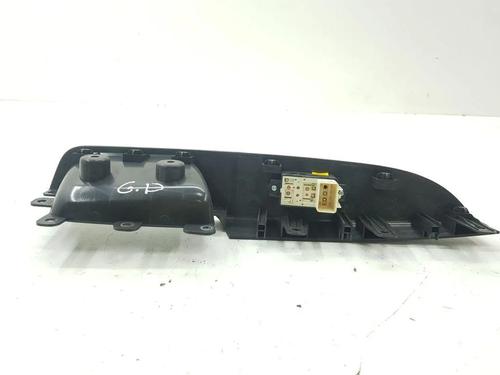 Right rear window switch OPEL ANTARA A (L07) 2.0 CDTI 4x4 | BP28886913I28 - Image 2