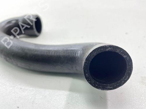 Pipe BMW X5 (E53) 3.0 d | BP28870845M125
