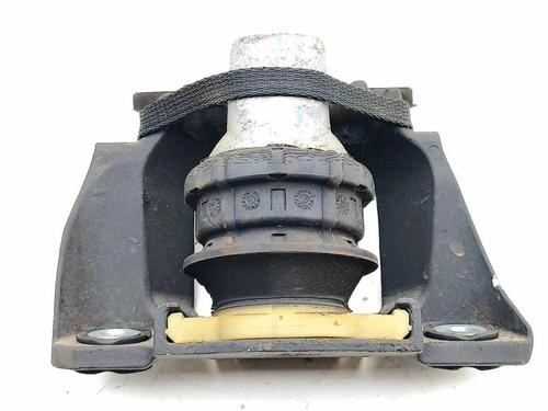 Engine mount VOLVO S90 II (234) D4 | BP33881865M89 - Image 3