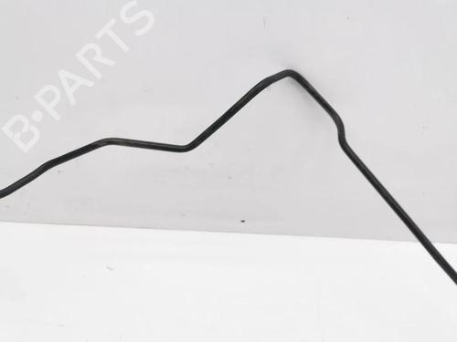 Pipe MAZDA CX-30 (DM) SKYACTIV-G M Hybrid | BP33919800M125 - Image 3