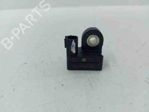 Electronic sensor MAZDA CX-7 (ER) 2.3 MZR DISI Turbo AWD (ER3P) | BP28844821M84