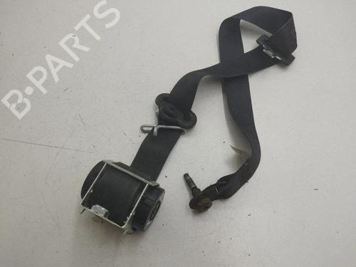 Used Front left seatbelt Front left seatbelt 38249085 38249085