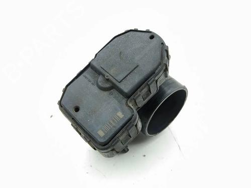 Przepustnica CHRYSLER GRAND VOYAGER V (RT) 3.8 | BP30678874M82