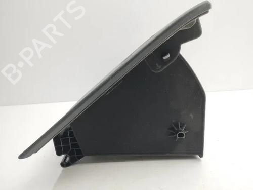 Glove box MAZDA CX-5 (KF) 2.2 D | BP28860151C95 - Image 4