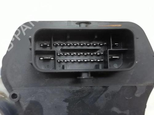 Bremseservo TESLA MODEL 3 (5YJ3) EV | BP28901414M42  - Image 8
