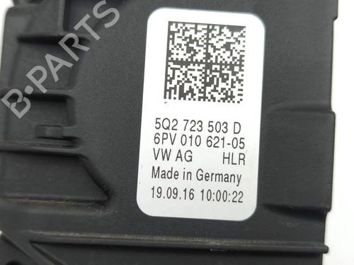 Pedal SEAT ATECA (KH7, KHP) 1.0 TSI | BP36350713I4 - Image 11