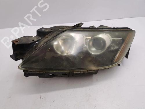 Used Left headlight Left headlight 28897391 28897391