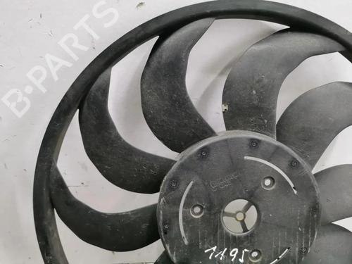 Radiator fan VW ID.3 (E11, E12) Pro S | BP33864323M35 - Image 8
