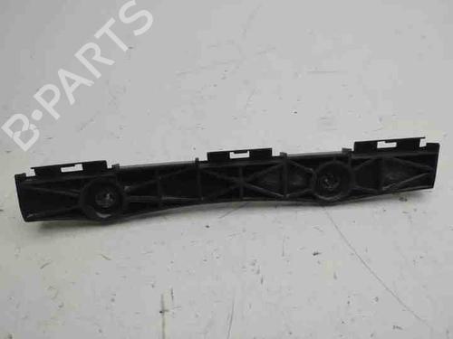 Used Rear bumper bracket LEXUS IS C (GSE2_) 350 (GSE21) (318 hp) 28862195