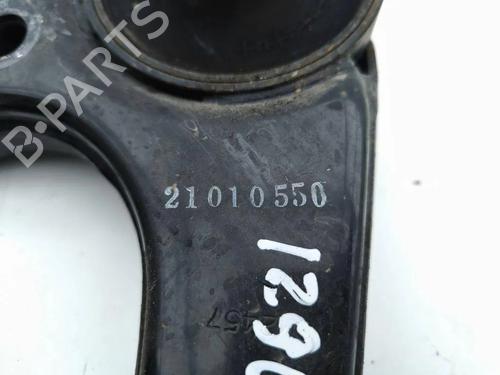 Engine mount KIA NIRO I (DE) E-NIRO | BP36085630M89 - Image 6