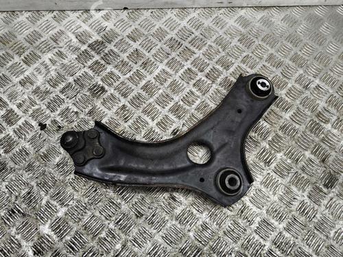 Used Left front suspension arm Left front suspension arm 38252131 38252131
