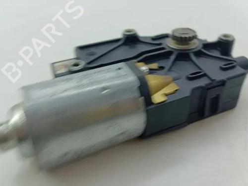 Elektronisk modul INFINITI FX 35 AWD | BP28855162M83 