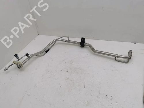 Used AC pipe AC pipe 33256781 33256781