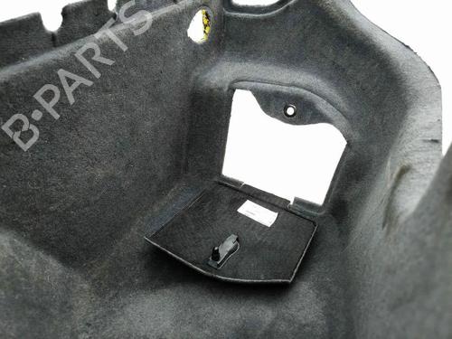 Boot lining MASERATI QUATTROPORTE V 4.2 | BP33670242I3 - Image 14