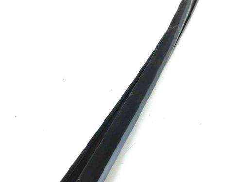 Gummiliste MERCEDES-BENZ EQA (H243) EQA 250 (243.701) | BP28902606C142 