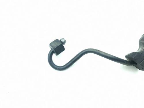 Pipe BMW 5 Touring (E61) 520 d | BP40231772M125 - Image 3