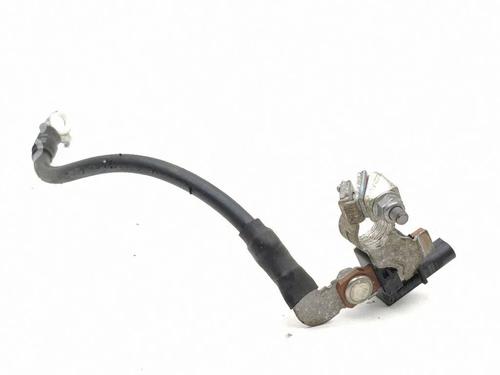 Used Cable Cable 37010127 37010127