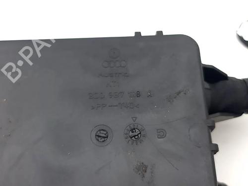 Fuse box BENTLEY FLYING SPUR (4W_) 6.0 W12 | BP36203169E1  - Image 8