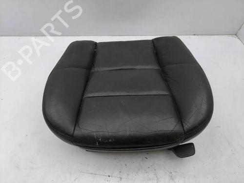Used Support Support VOLVO V50 (545) 1.6 D (110 hp) 33924901 33924901