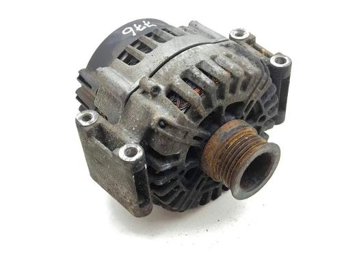 Alternator INFINITI Q50 50 D | BP28877380M7 - Image 8