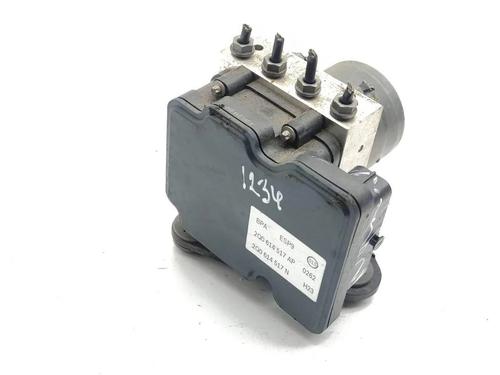Used ABS pump ABS pump 33227222 33227222