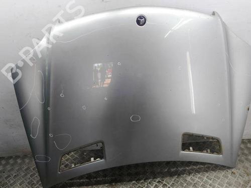 Used Hood MERCEDES-BENZ M-CLASS (W164) ML 320 CDI 4-matic (218 hp) 28899160
