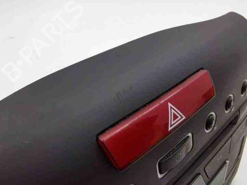 Electronic module HONDA CR-V II (RD_) 2.2 CTDi (RD9) | BP28853024M83