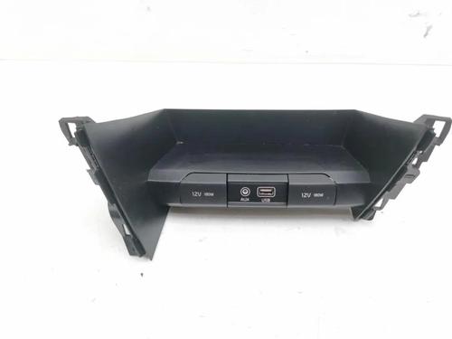 Used Electronic module Electronic module 33257457 33257457