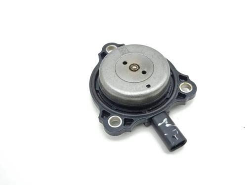 Electronic sensor NISSAN QASHQAI III (J12) 1.3 DIG-T All-wheel Drive | BP33668185M84 - Image 2