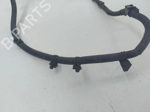 Wiring harness MAZDA 3 (BM, BN) 2.0 | BP33880903E16 - Image 6