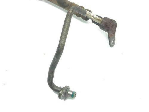 AC pipe MERCEDES-BENZ GLK-CLASS (X204) 220 CDI (204.902) | BP28880718M126 