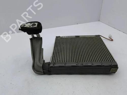 Used AC radiator MAZDA CX-5 (KE, GH) 2.2 D AWD (KE2AW) (150 hp) 28865593